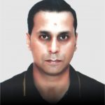 Praveer Sharma - Founder ARS Consultants