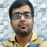 ard pics